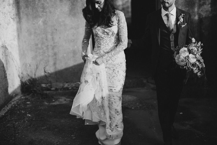 sydney_wedding_photographer_jewish_wedding-114