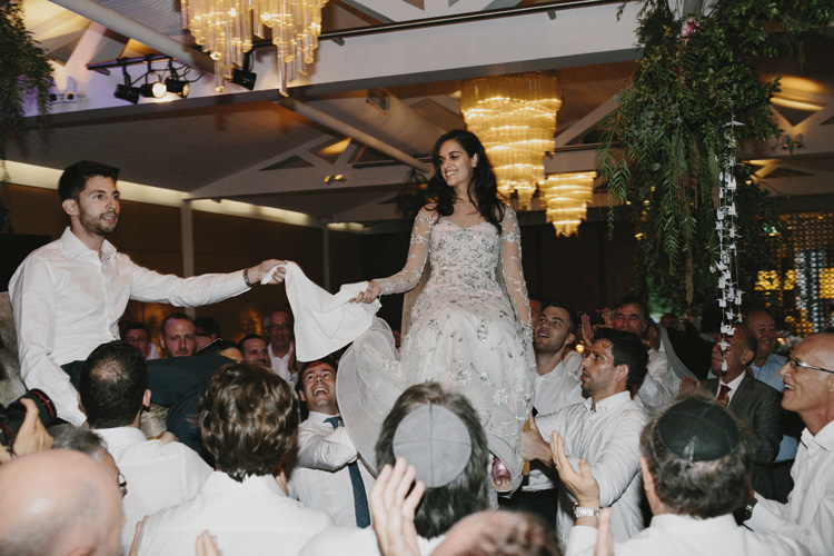 sydney_wedding_photographer_jewish_wedding-129