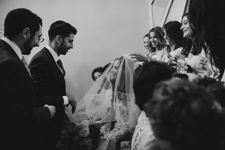 sydney_wedding_photographer_jewish_wedding-56